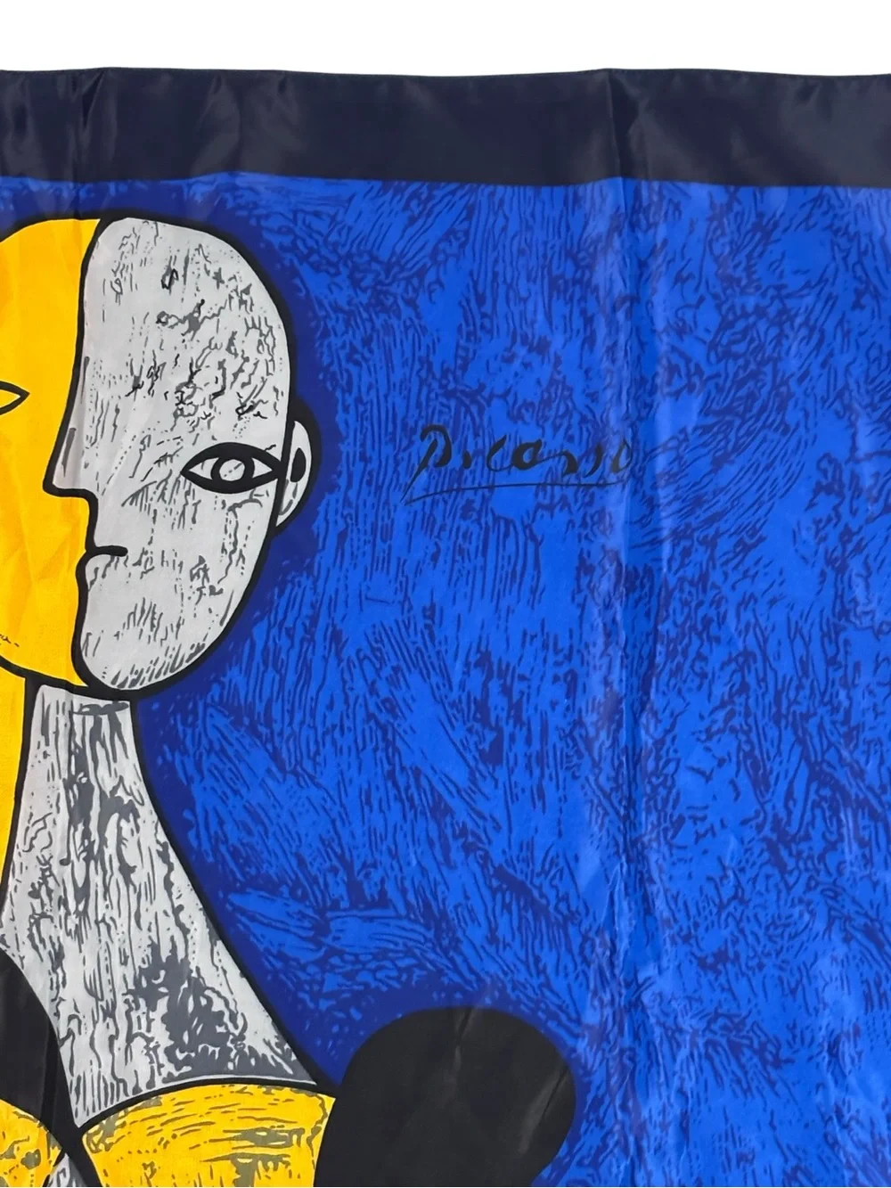N/A large scarf